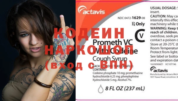 мяу мяу мука Арсеньев